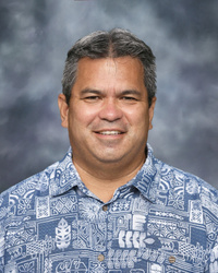 Kaleo Pahukula